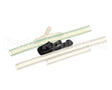 63996 Nespresso Set Remai.water 702 Right Cpl