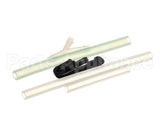 63996 Nespresso Set Remai.water 702 Right Cpl