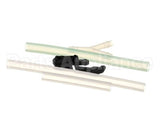 63996 Nespresso Set Remai.water 702 Right Cpl