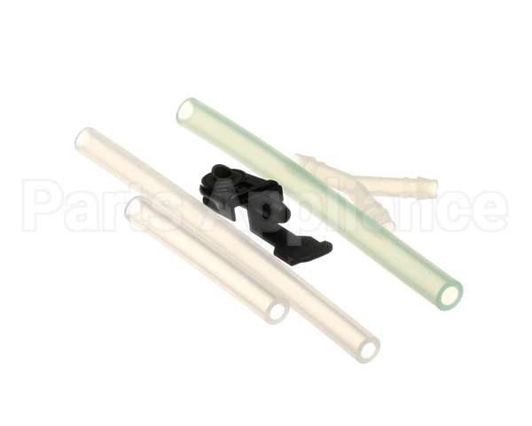 63996 Nespresso Set Remai.water 702 Right Cpl