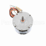 639A Century Oem Replacement Motor