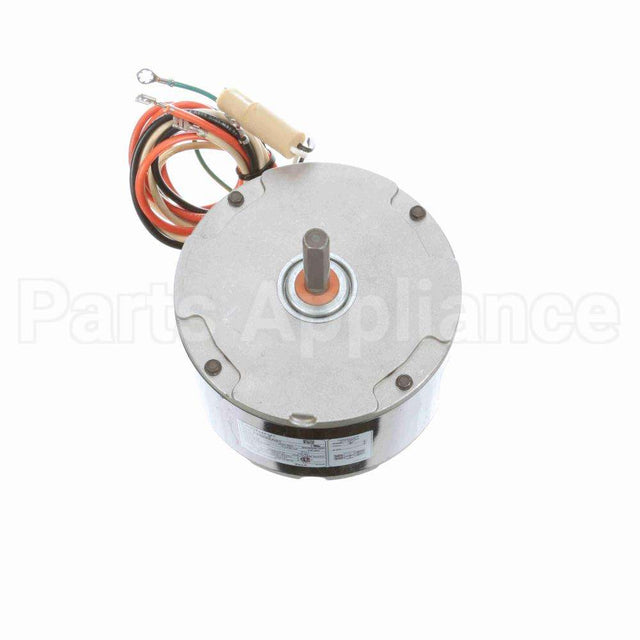 639A Century Oem Replacement Motor