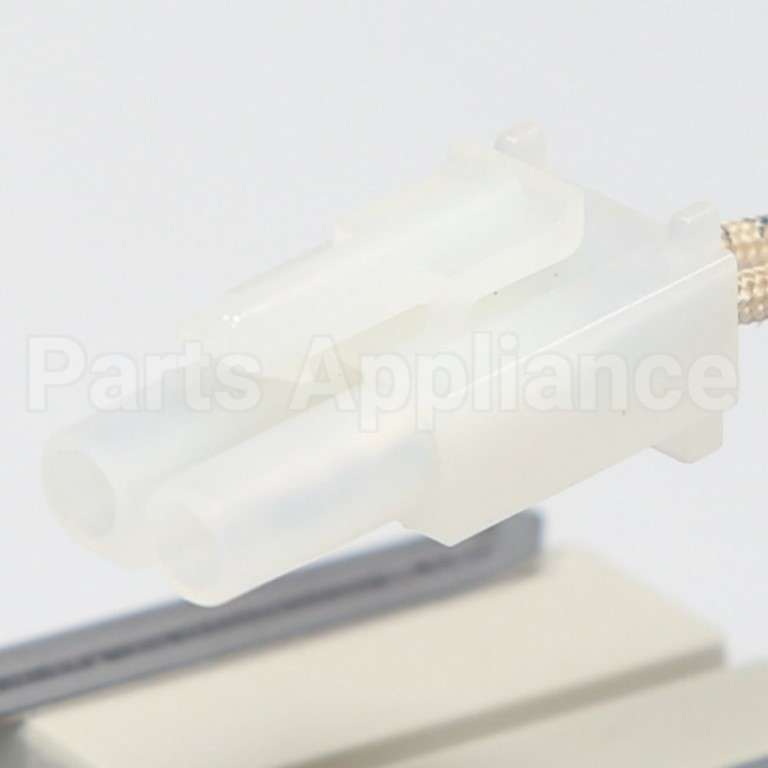 316489401 Frigidaire Ignitor