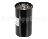 63A06 Lennox Capac 176-216 Mfd 330V Round