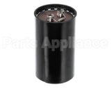 63A06 Lennox Capac 176-216 Mfd 330V Round