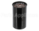 63A06 Lennox Capac 176-216 Mfd 330V Round