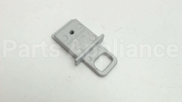 4026DD3001A LG Locker,Lock