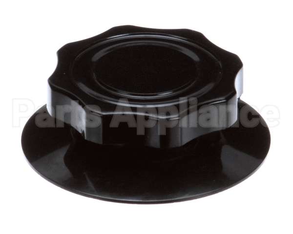 KE52190 Cleveland Speed Control Knob; Modifd Ke503