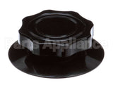 KE52190 Cleveland Speed Control Knob; Modifd Ke503