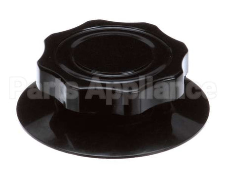 KE52190 Cleveland Speed Control Knob; Modifd Ke503