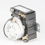 WP3976582 Whirlpool Timer