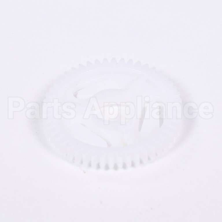 5304469403 Frigidaire Gear