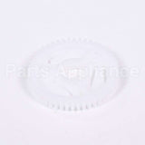 5304469403 Frigidaire Gear