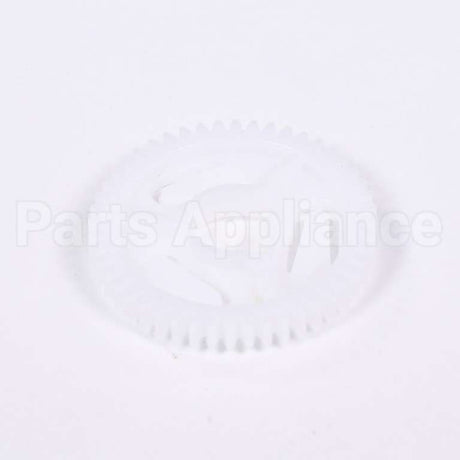 5304469403 Frigidaire Gear