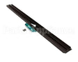 63C32-039A Beverage Air Bottom Trk Rpr Kt-New Trk Mt38