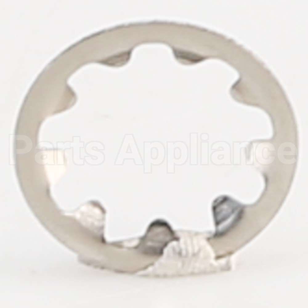 WP303722 Whirlpool Clip