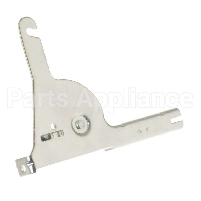 WD14X20129 GE Dishwasher Arm Hinge - Lh