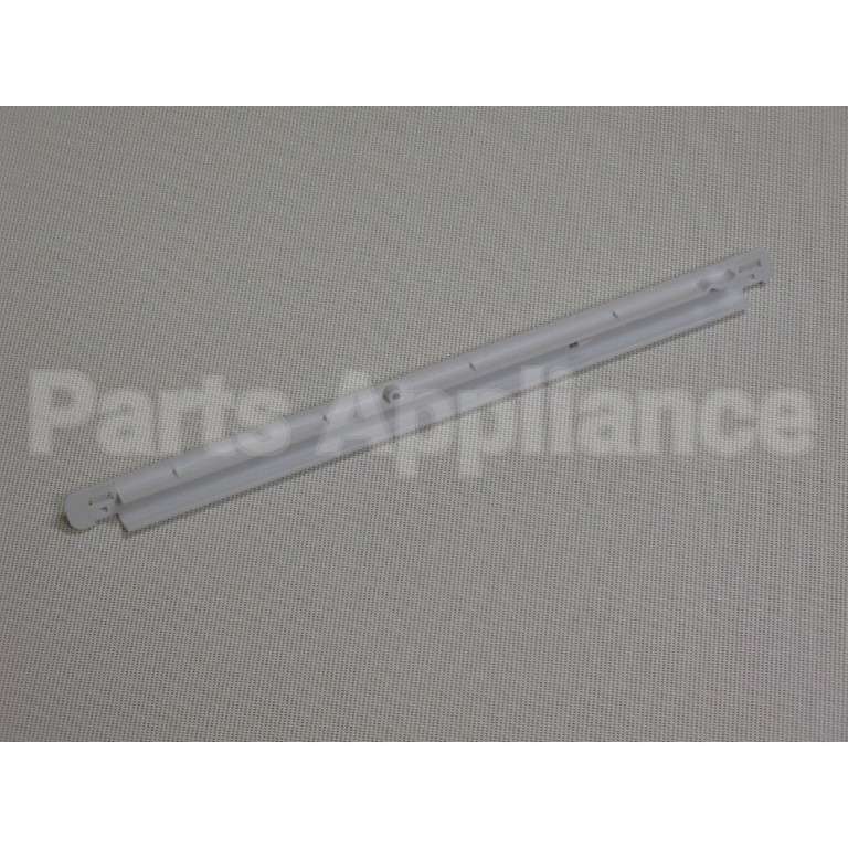 240365401 Frigidaire Track