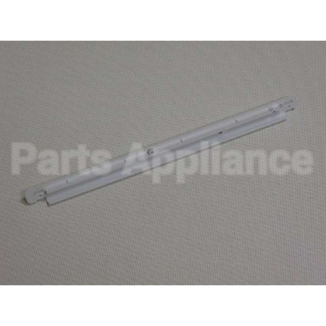 240365401 Frigidaire Track