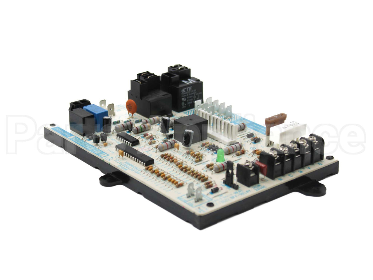 HK42FZ018 Carrier Control Board