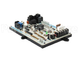 HK42FZ018 Carrier Control Board