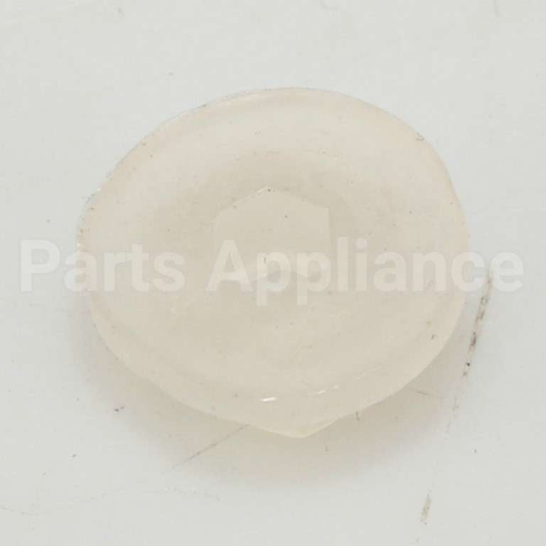 WP2264462 Whirlpool Grommet