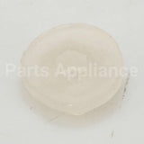 WP2264462 Whirlpool Grommet