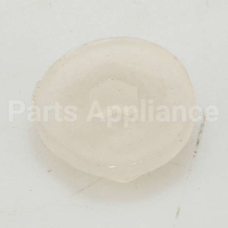 WP2264462 Whirlpool Grommet