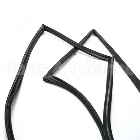 2159081 Whirlpool Gasket-Door;Rc