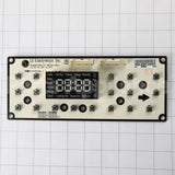 EBR89296403 LG Pcb Assembly,Display