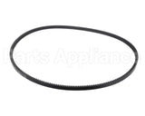 63K05 Lennox Belt (Bx55)