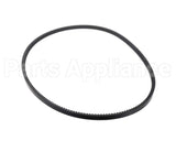 63K05 Lennox Belt (Bx55)