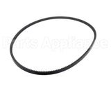 63K05 Lennox Belt (Bx55)