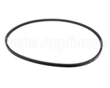 63K05 Lennox Belt (Bx55)