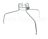 63K62 Lennox Condenser Motor Mount Bracket