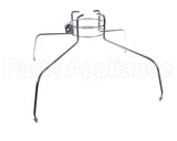 63K62 Lennox Condenser Motor Mount Bracket