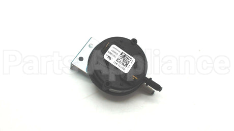 63K93 Lennox .20"Wc Spst Pressure Switch