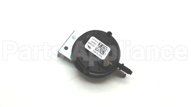 63K93 Lennox .20"Wc Spst Pressure Switch