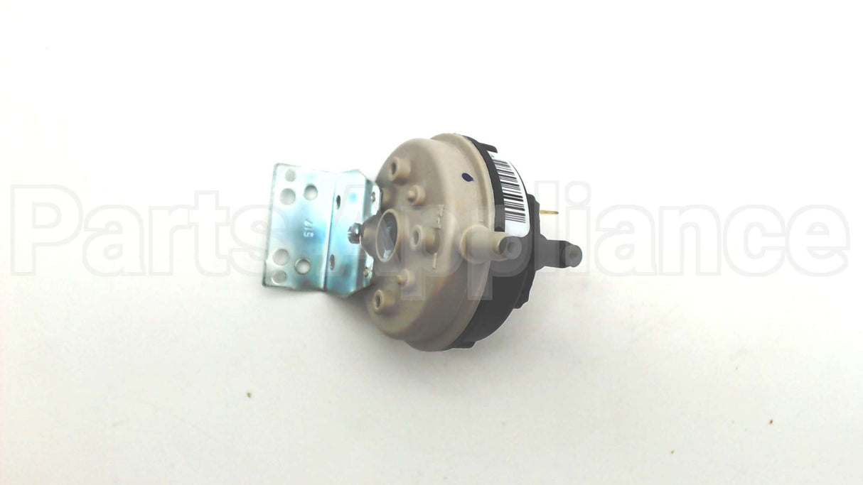 63K93 Lennox .20"Wc Spst Pressure Switch