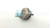 63K93 Lennox .20"Wc Spst Pressure Switch