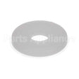 63NY Lancer Co2 Washer-Nylon (Natural)