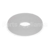 63NY Lancer Co2 Washer-Nylon (Natural)