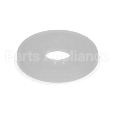 63NY Lancer Co2 Washer-Nylon (Natural)