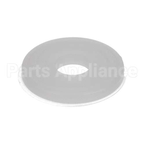 63NY Lancer Co2 Washer-Nylon (Natural)