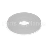 63NY Lancer Co2 Washer-Nylon (Natural)