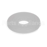 63NY Lancer Co2 Washer-Nylon (Natural)