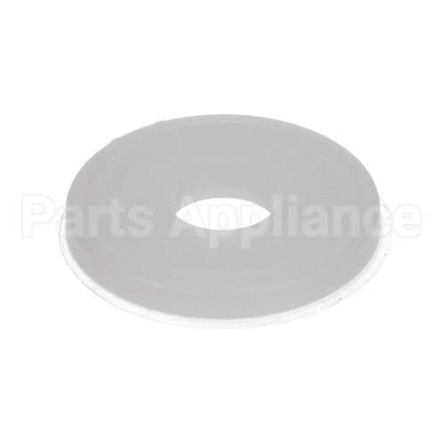 63NY Lancer Co2 Washer-Nylon (Natural)