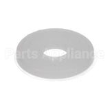 63NY Lancer Co2 Washer-Nylon (Natural)