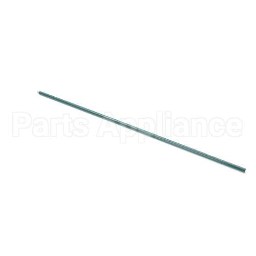 63PK3 Metro 63 Metroseal Iii Post