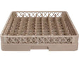 63TR-3 Compatible Vollrath Rack, Multi Purpose, Full Size